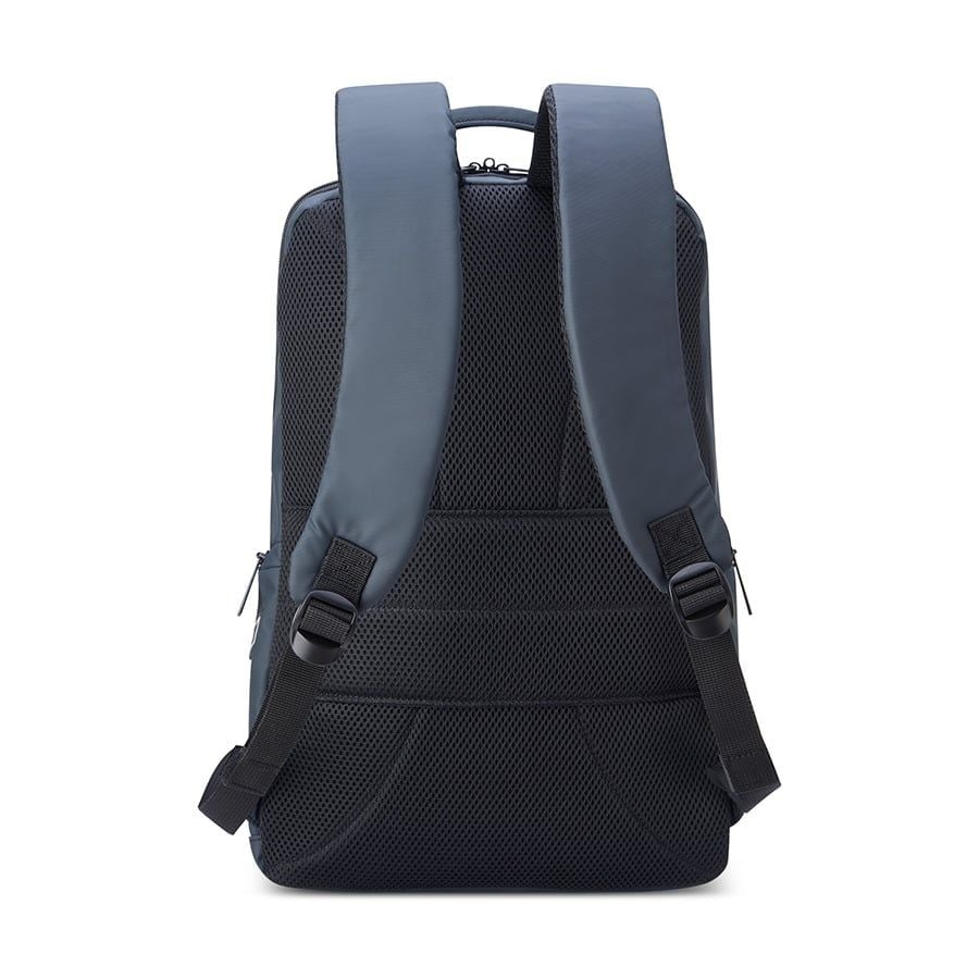  Balo laptop 15.6in Parvis Plus 