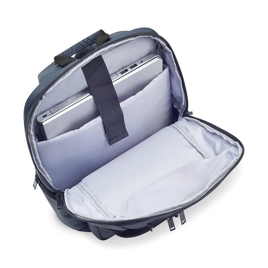  Balo laptop 15.6in Parvis Plus 