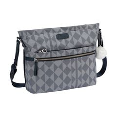  Túi đeo vai Monogram 3rd LTD 6L 