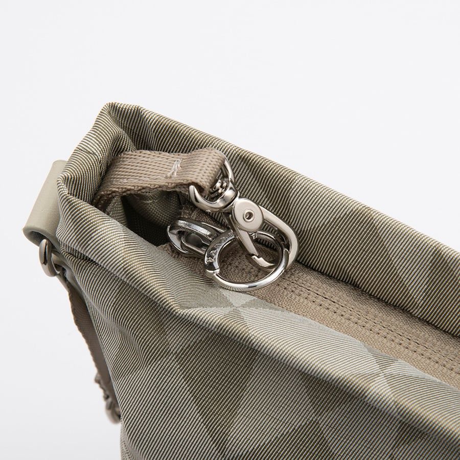  Túi đeo vai Monogram 3rd LTD 6L 