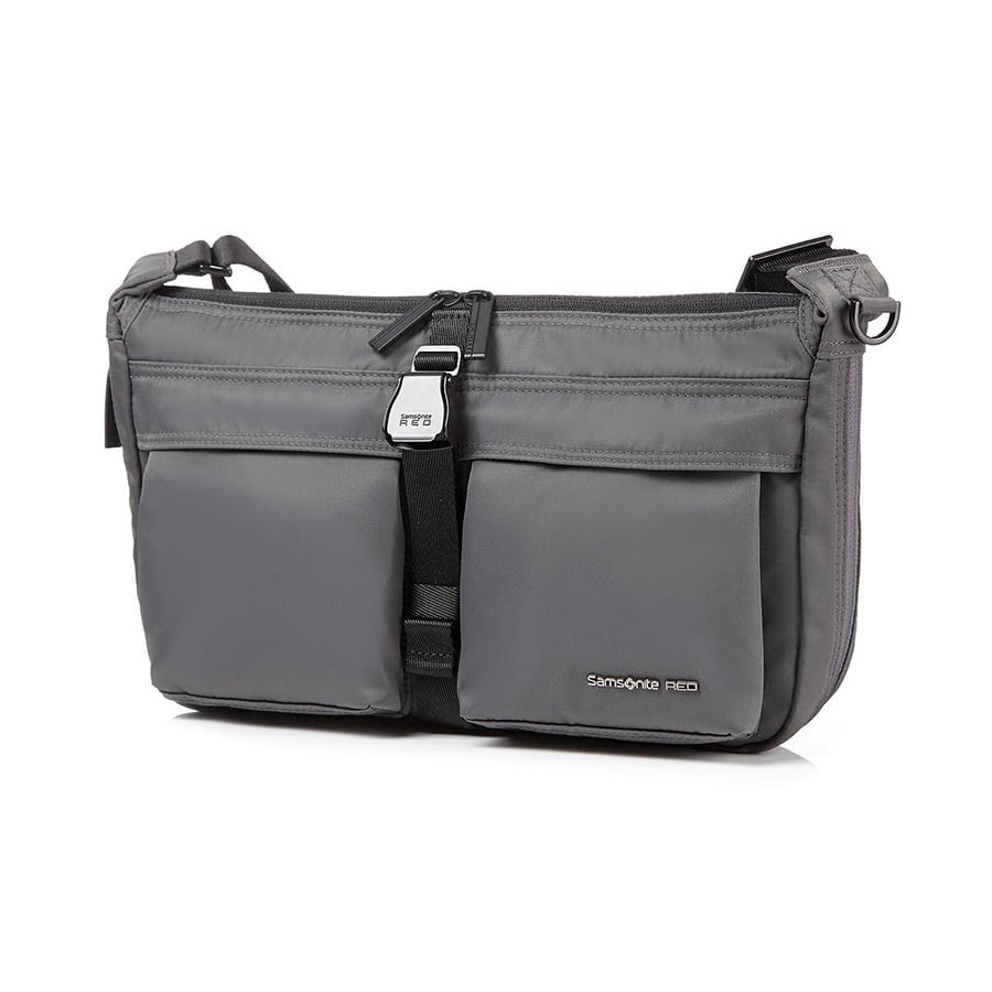  Túi đeo chéo Rhiann 2 