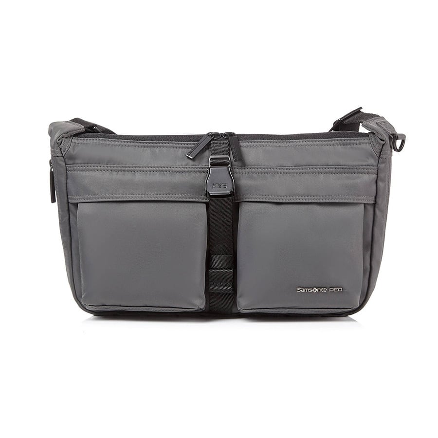  Túi đeo chéo Rhiann 2 