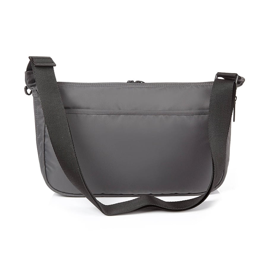  Túi đeo chéo Rhiann 2 