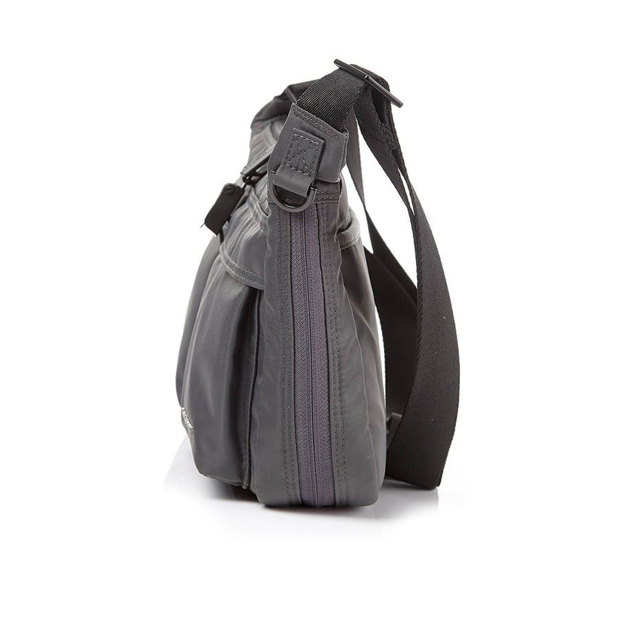  Túi đeo chéo Rhiann 2 