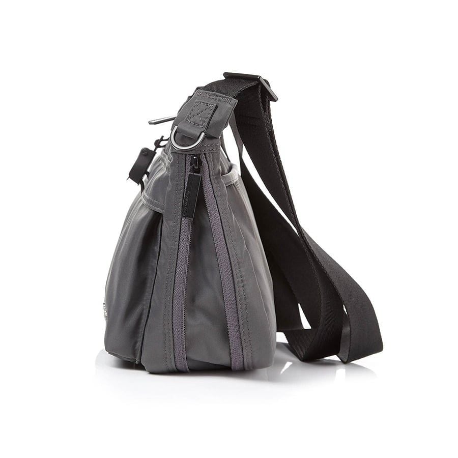  Túi đeo chéo Rhiann 2 