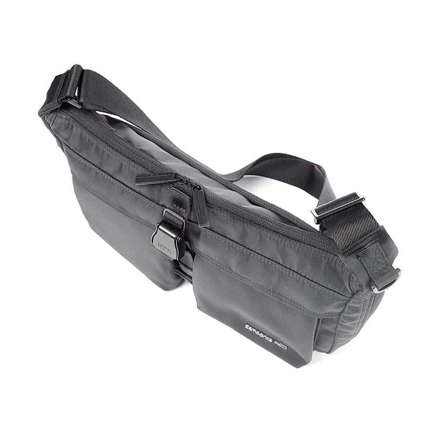  Túi đeo chéo Rhiann 2 