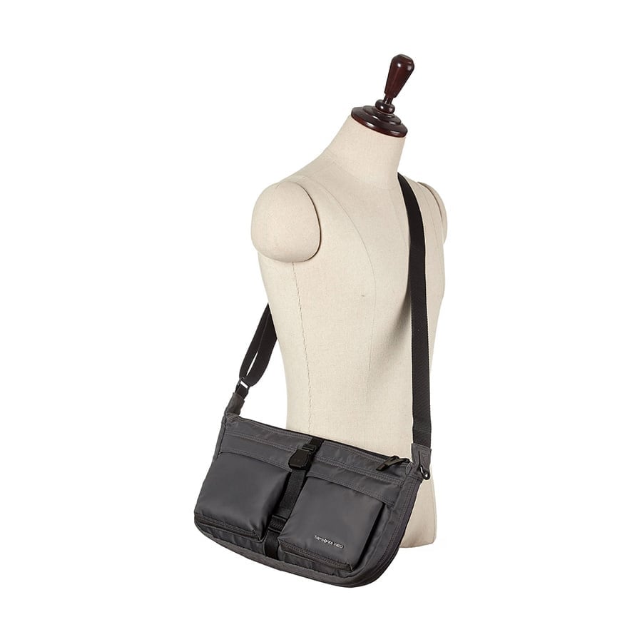  Túi đeo chéo Rhiann 2 