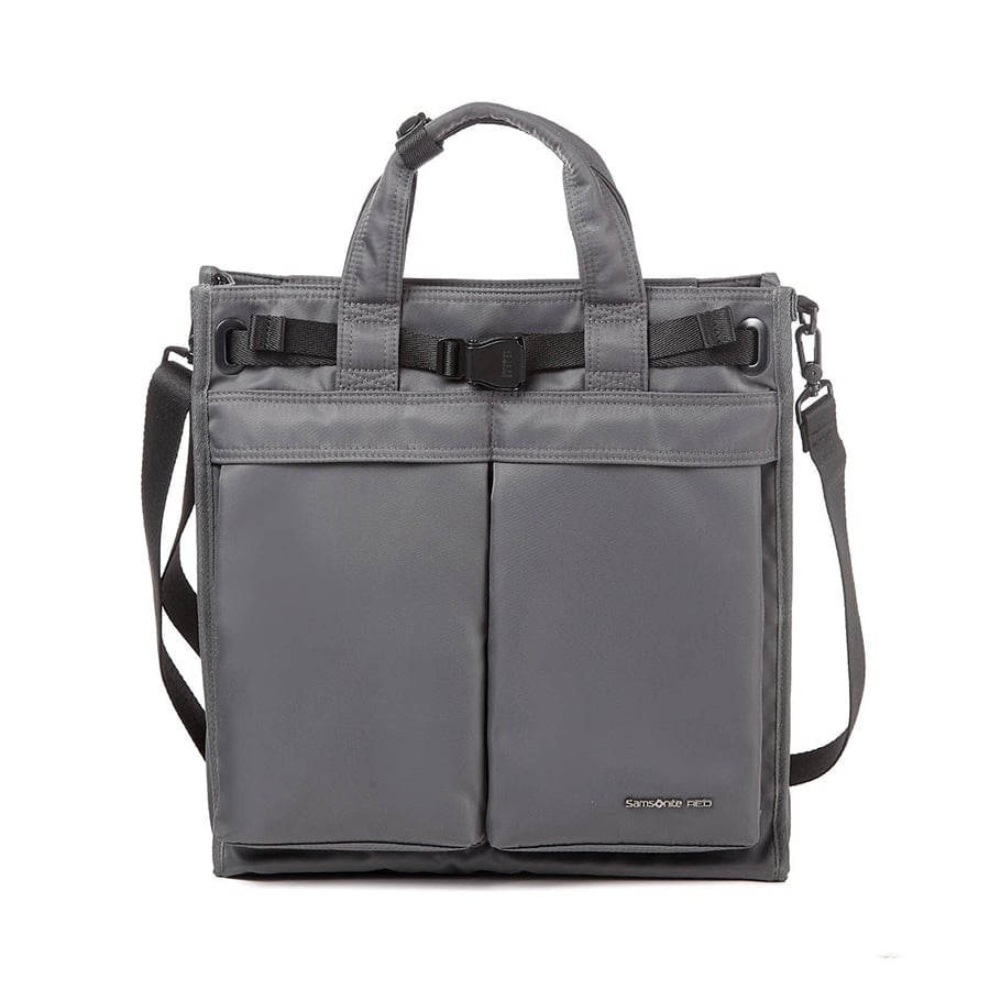  Túi tote laptop 15in Rhiann 2 