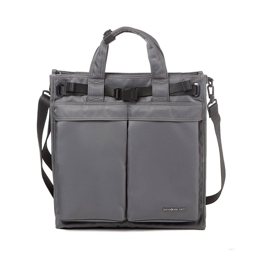  Túi tote laptop 15in Rhiann 2 