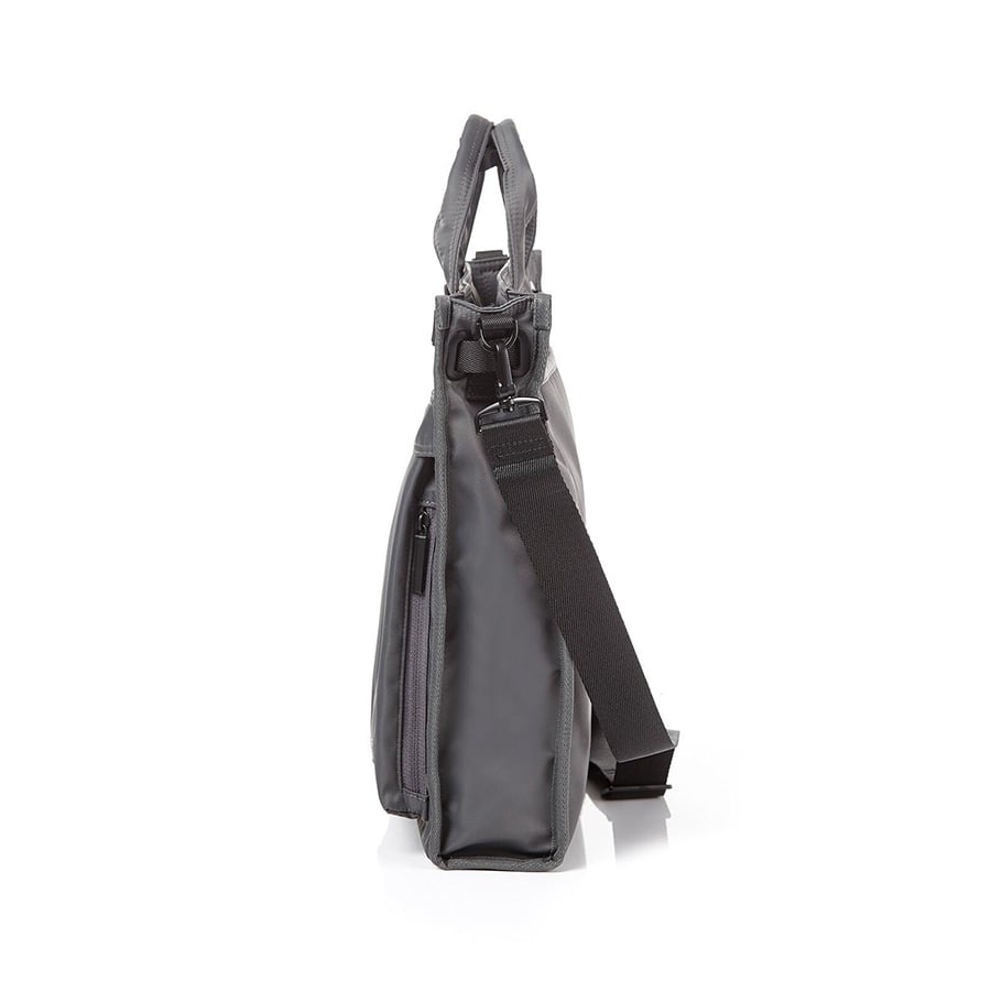  Túi tote laptop 15in Rhiann 2 