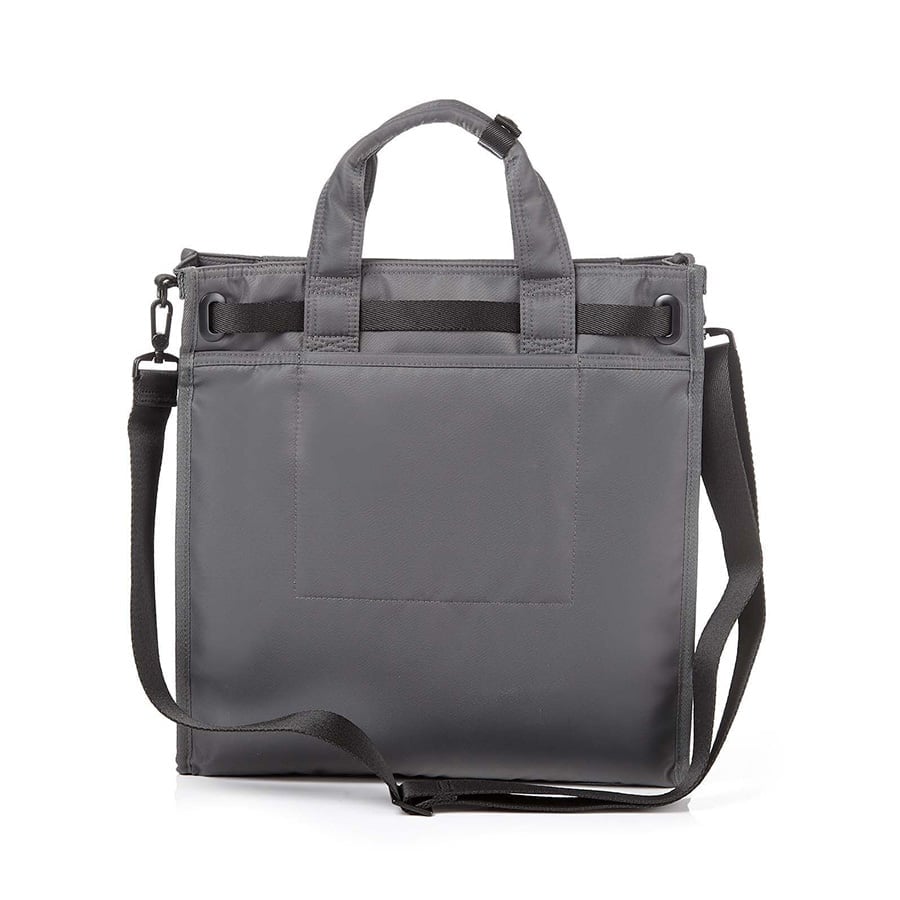  Túi tote laptop 15in Rhiann 2 