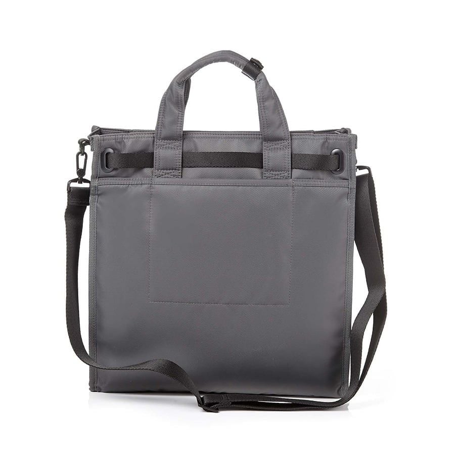  Túi tote laptop 15in Rhiann 2 