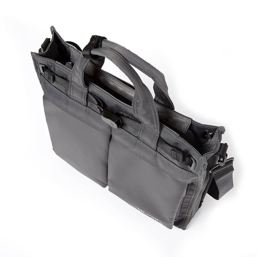  Túi tote laptop 15in Rhiann 2 