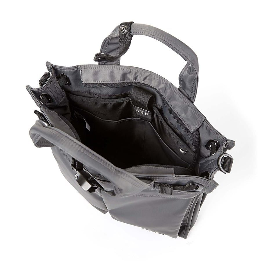  Túi tote laptop 15in Rhiann 2 