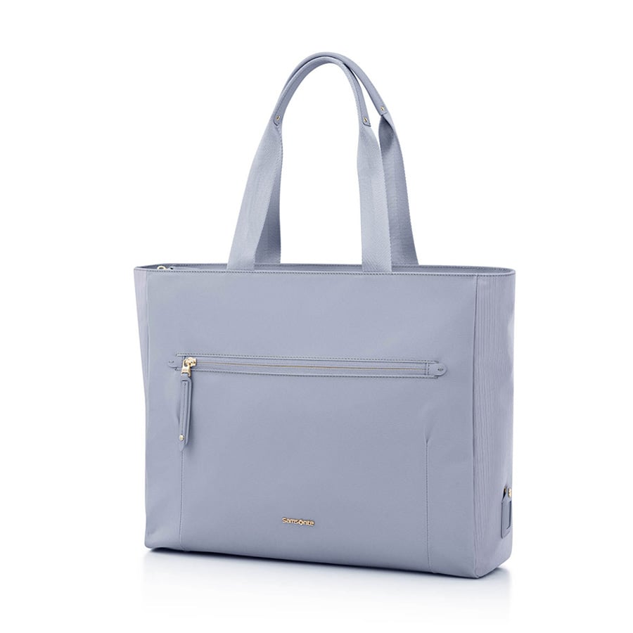  Túi tote 14.1in Audrina Z 