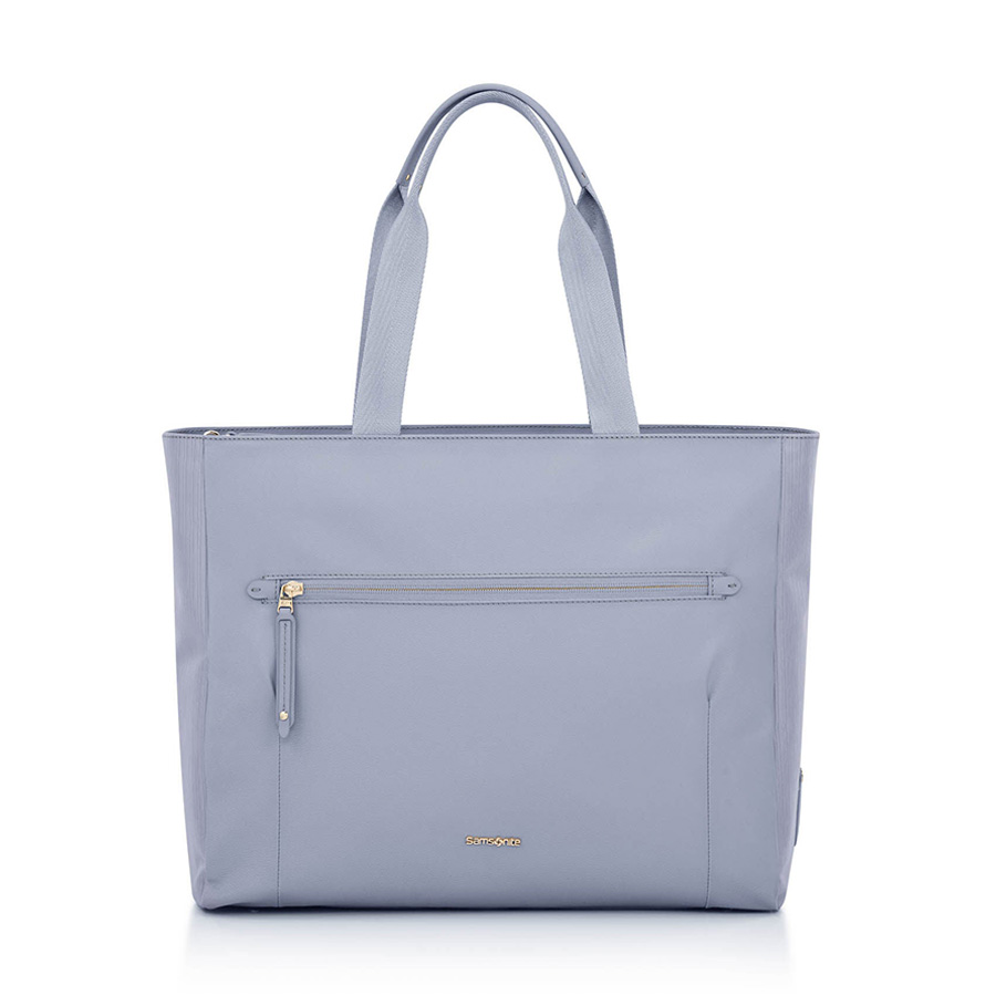  Túi tote 14.1in Audrina Z 