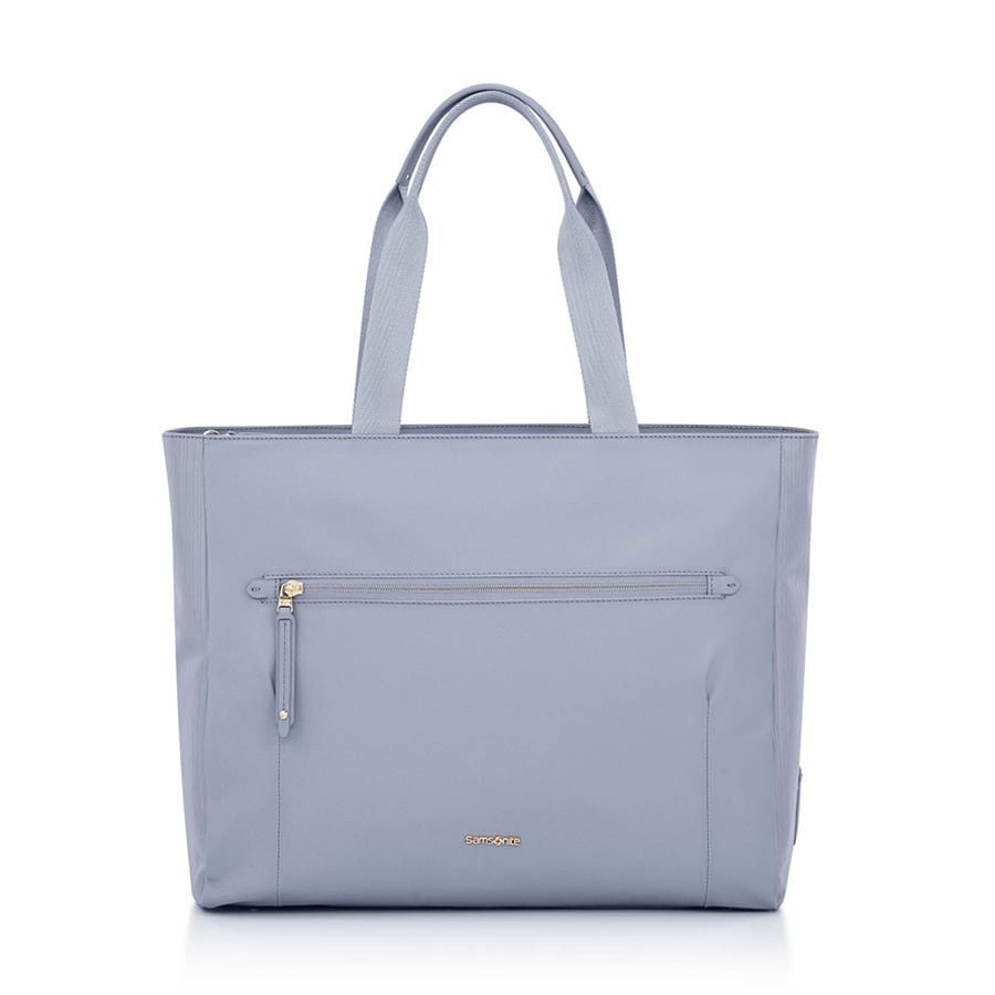  Túi tote 14.1in Audrina Z 