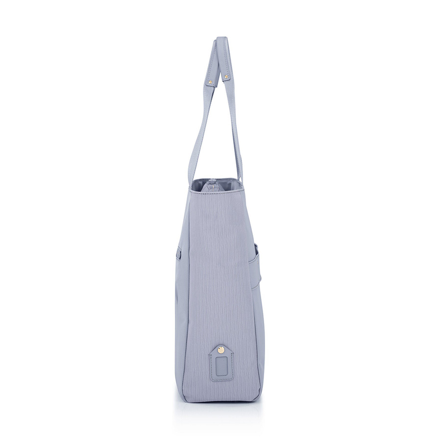  Túi tote 14.1in Audrina Z 