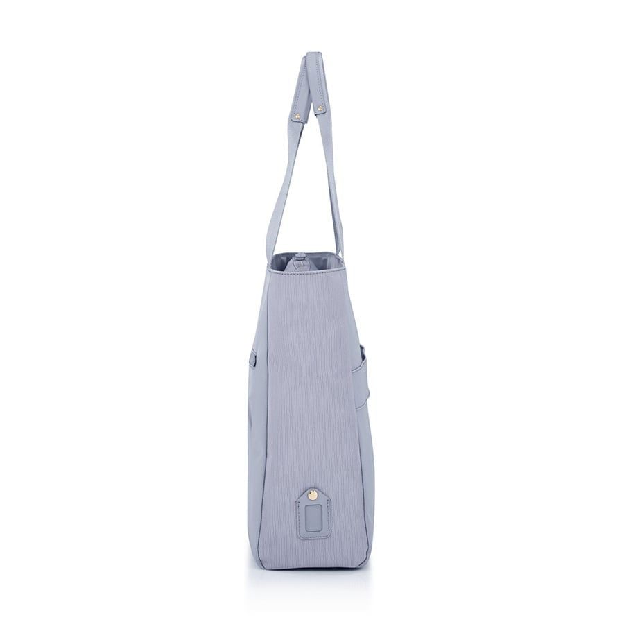  Túi tote 14.1in Audrina Z 
