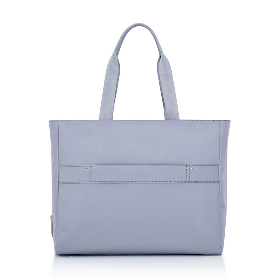  Túi tote 14.1in Audrina Z 