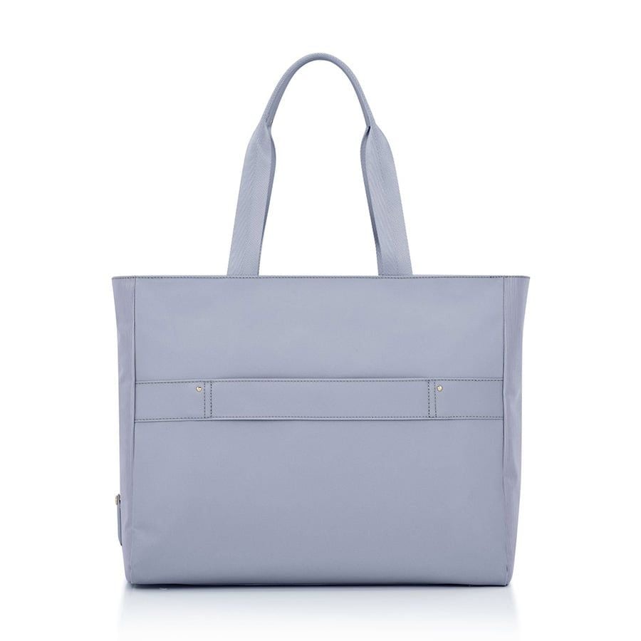  Túi tote 14.1in Audrina Z 