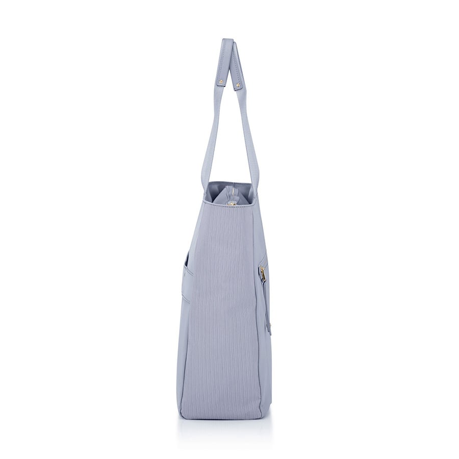  Túi tote 14.1in Audrina Z 