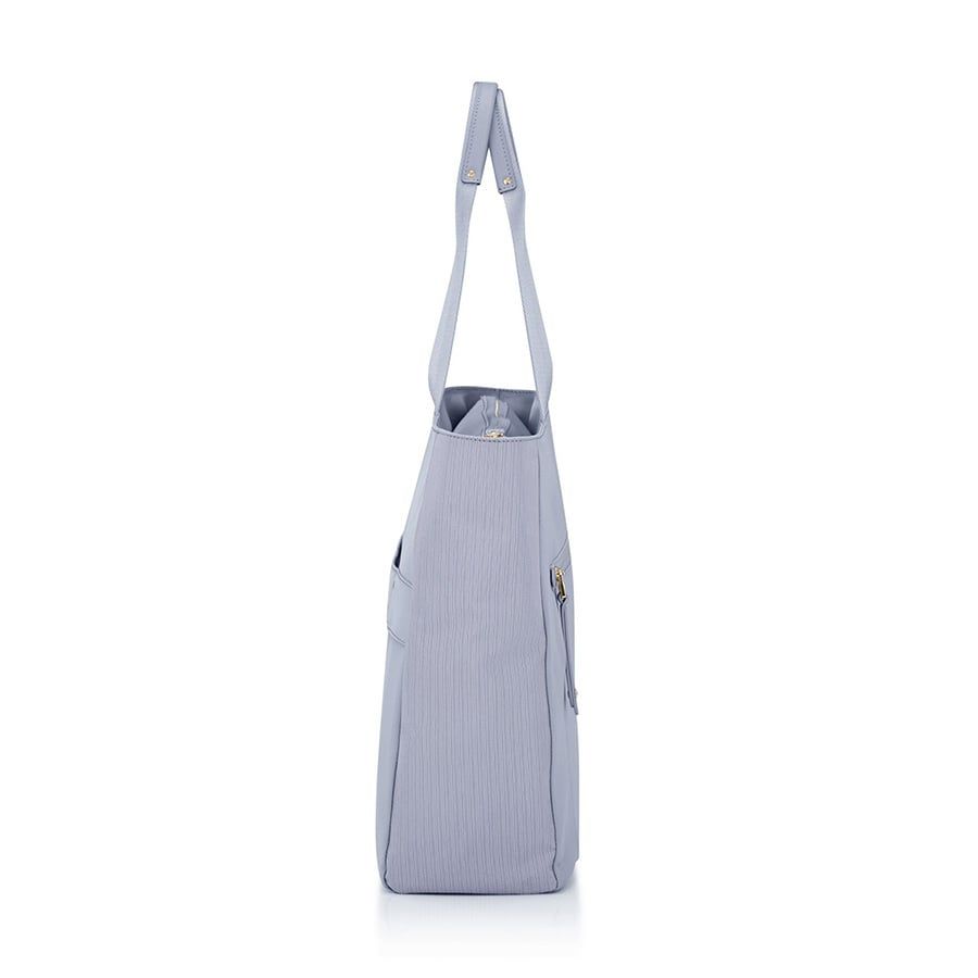  Túi tote 14.1in Audrina Z 