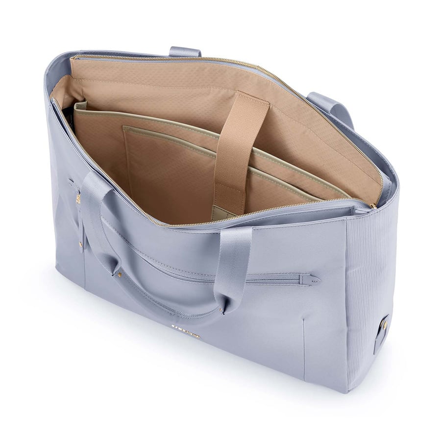  Túi tote 14.1in Audrina Z 