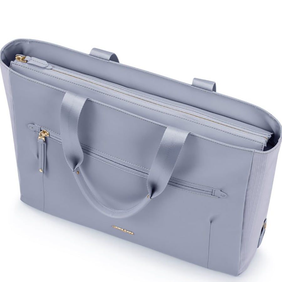  Túi tote 14.1in Audrina Z 