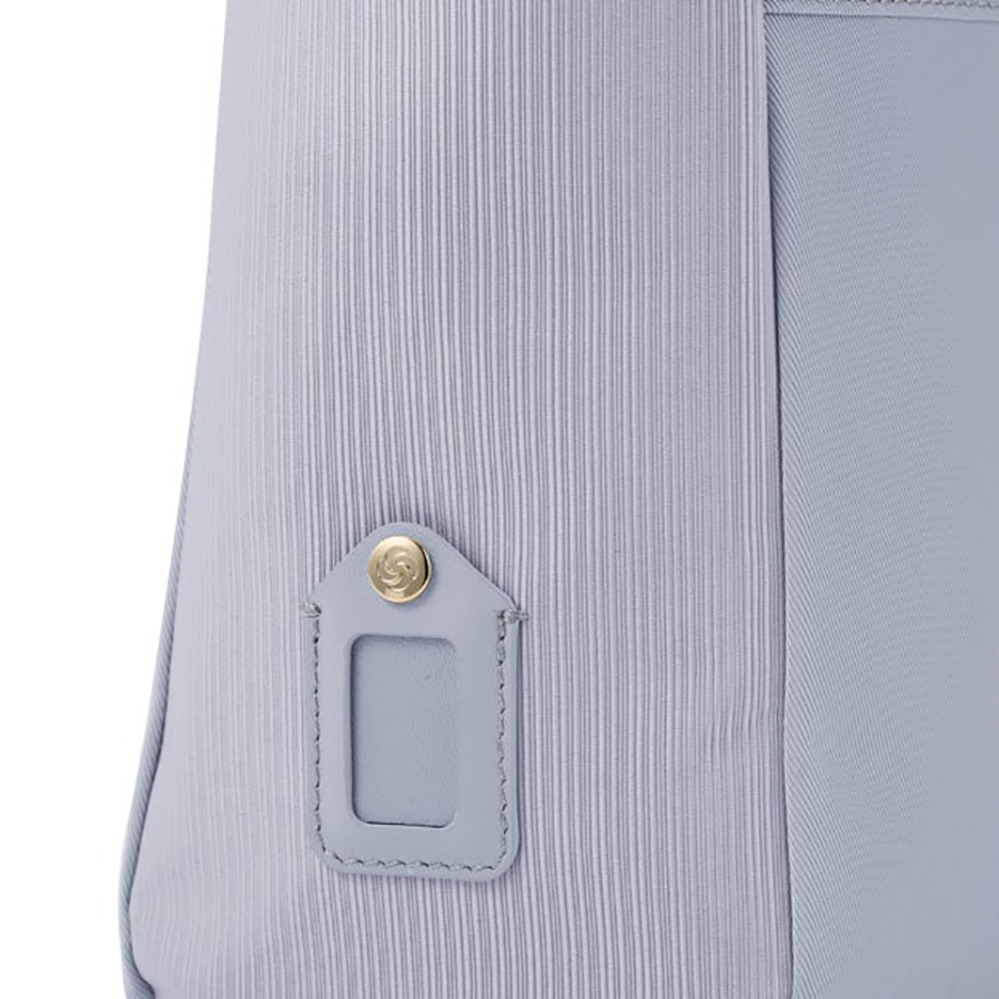 Túi tote 14.1in Audrina Z 