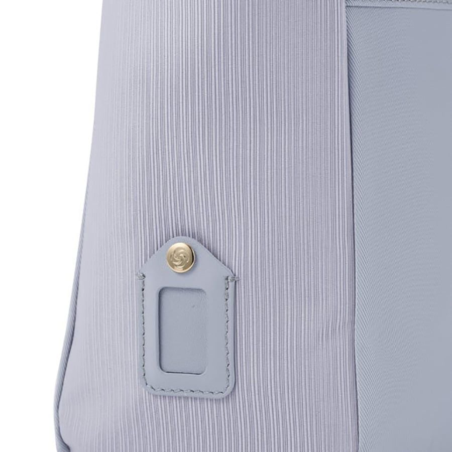  Túi tote 14.1in Audrina Z 