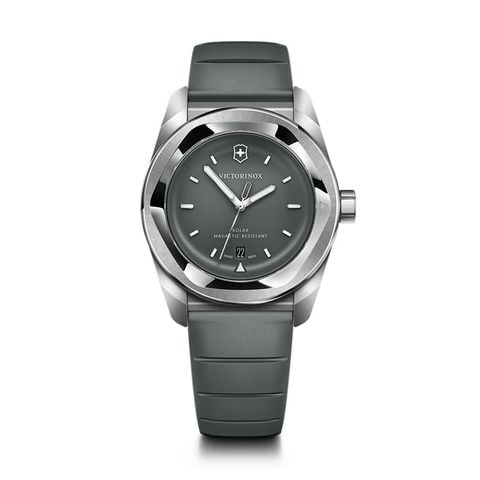  Đồng hồ Concept One Solar Ø39 242052 