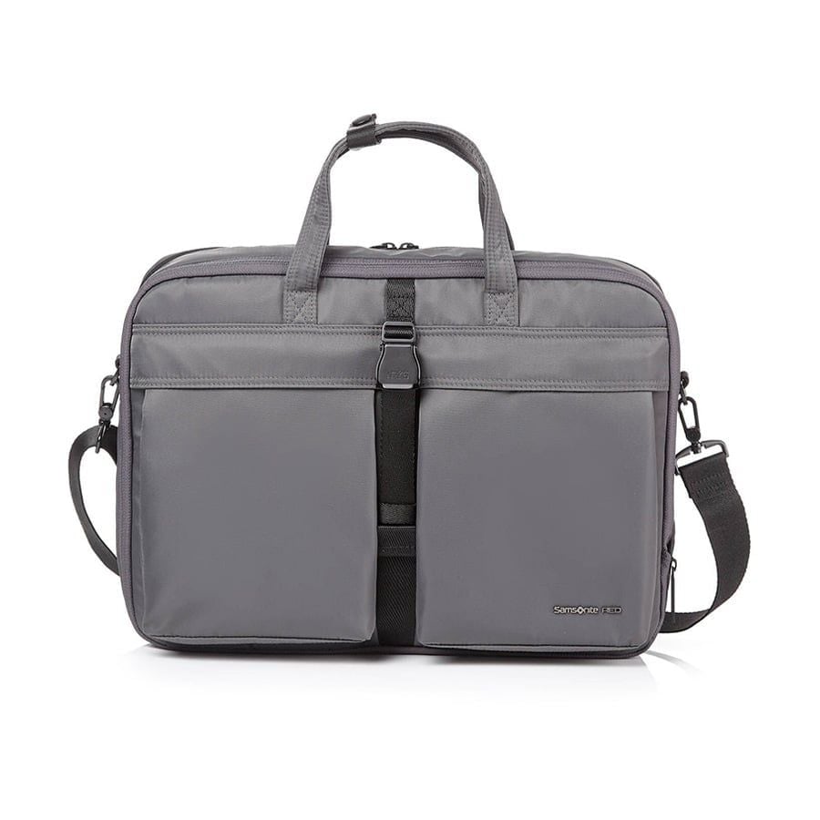  Cặp laptop 16in Rhiann 2 