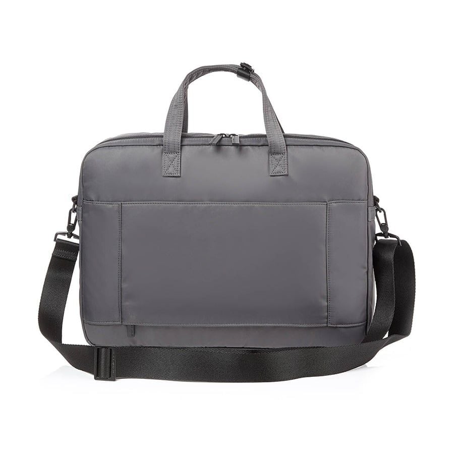  Cặp laptop 16in Rhiann 2 