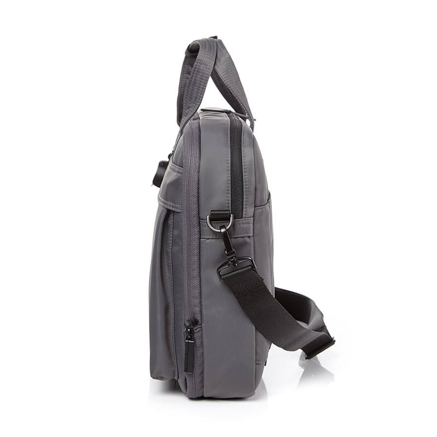  Cặp laptop 16in Rhiann 2 