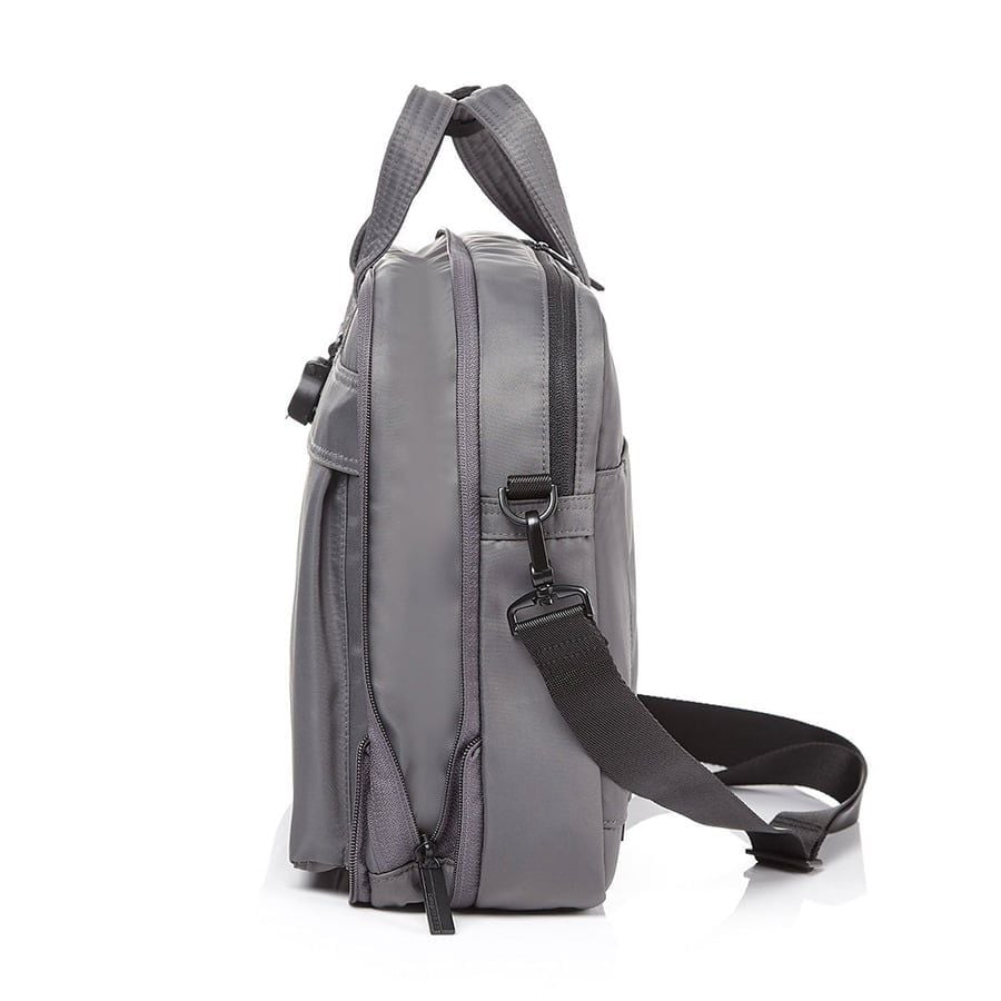  Cặp laptop 16in Rhiann 2 