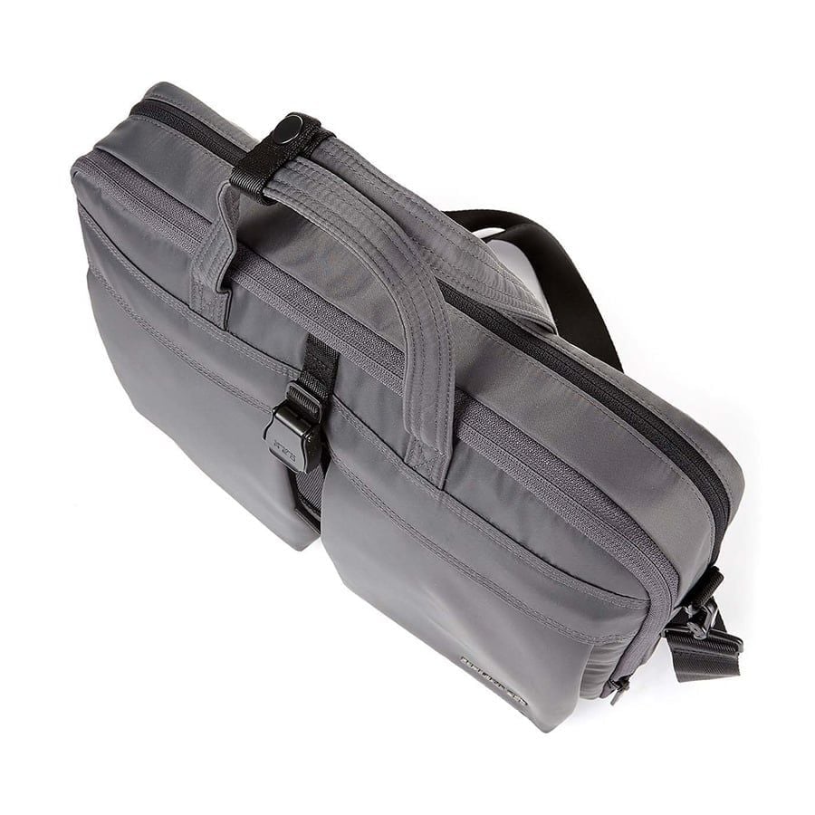  Cặp laptop 16in Rhiann 2 