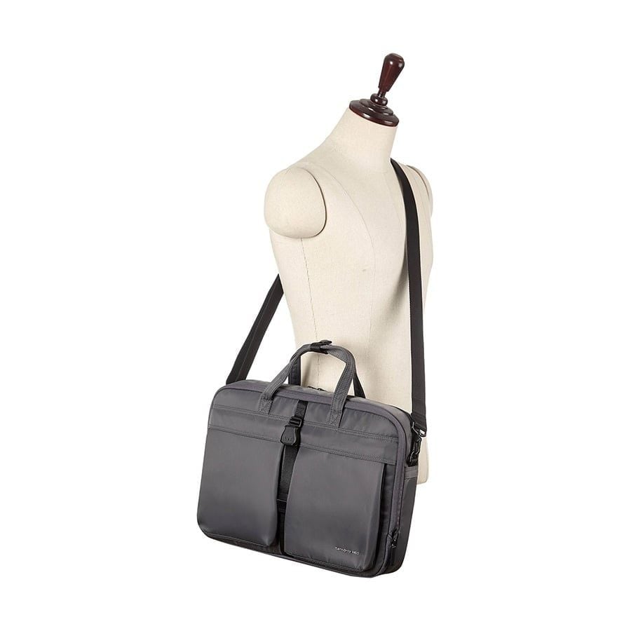  Cặp laptop 16in Rhiann 2 