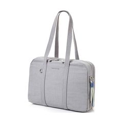  Túi đeo vai Flotta 