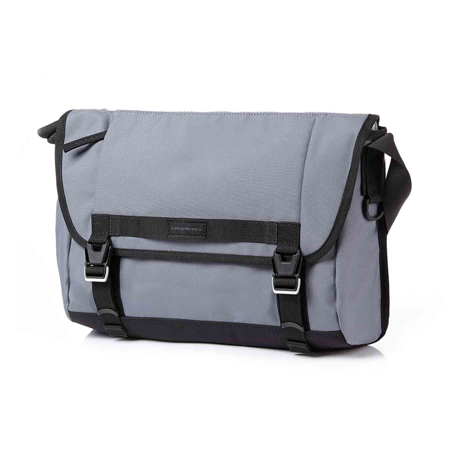 Túi messenger Enderby