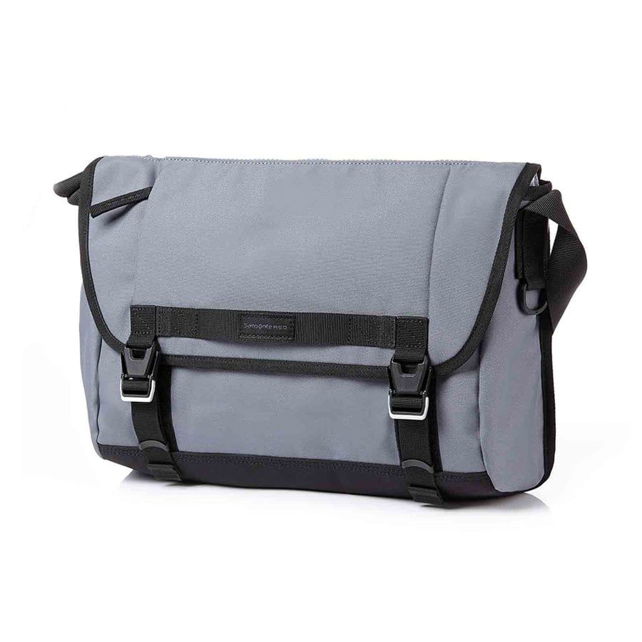  Túi messenger Enderby 