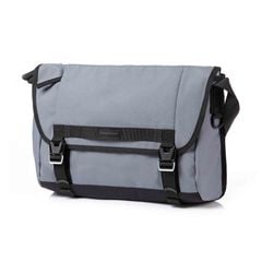  Túi messenger Enderby 