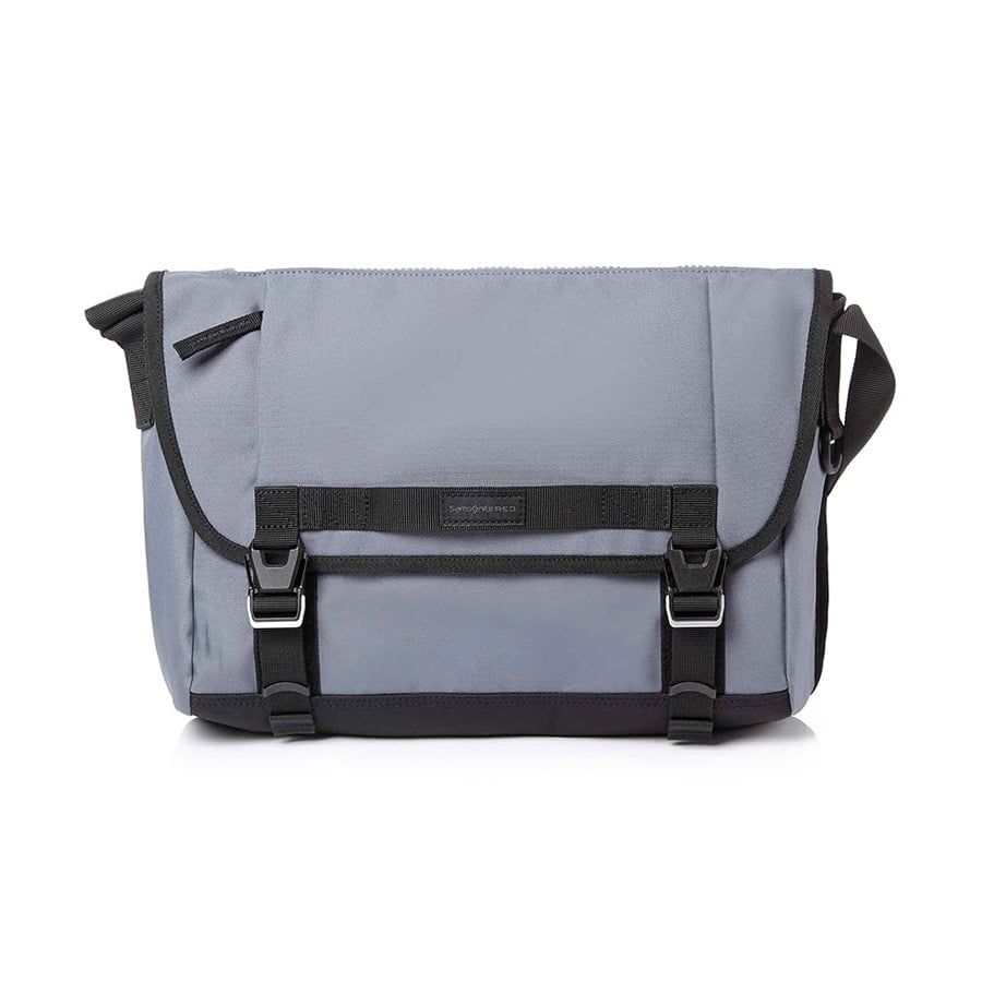  Túi messenger Enderby 