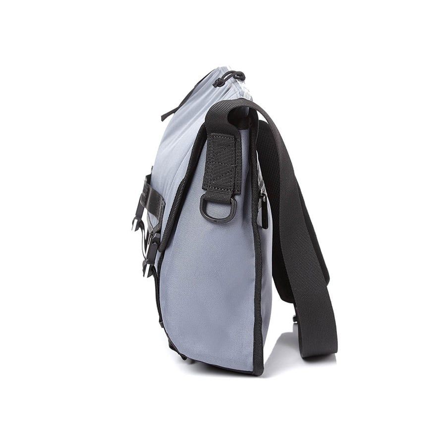  Túi messenger Enderby 