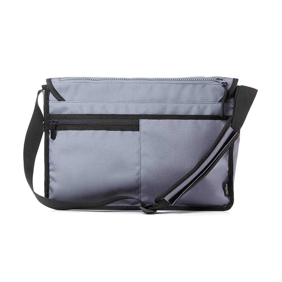  Túi messenger Enderby 