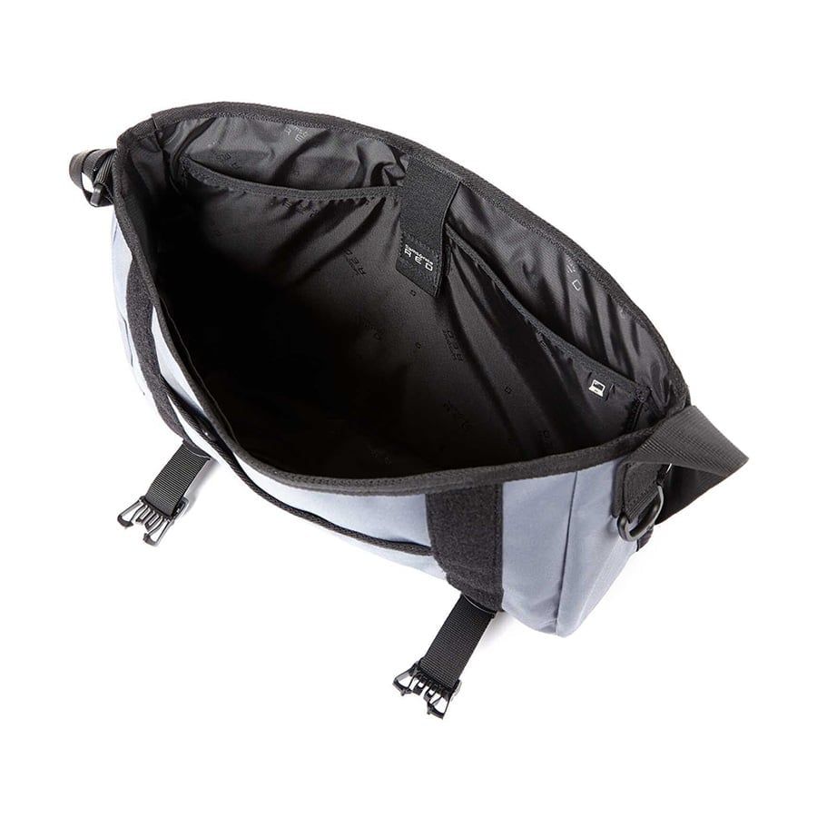  Túi messenger Enderby 