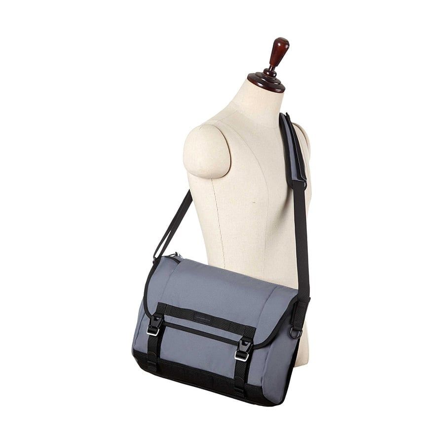  Túi messenger Enderby 