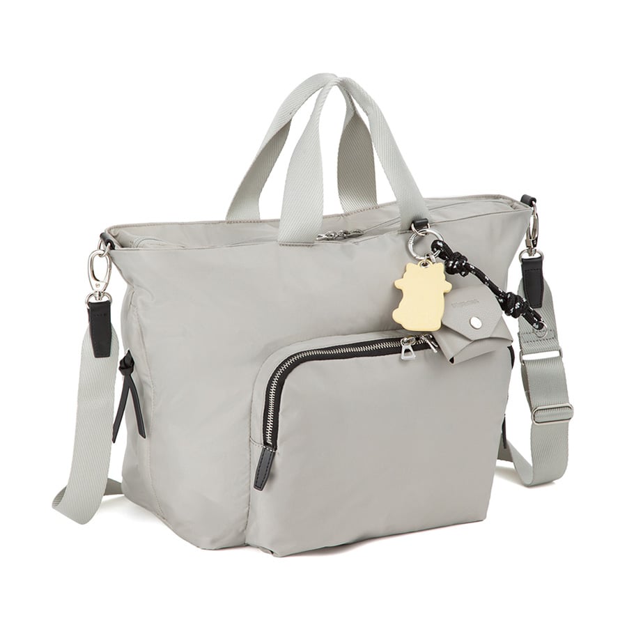  Túi tote HAyU Ficus 25L 