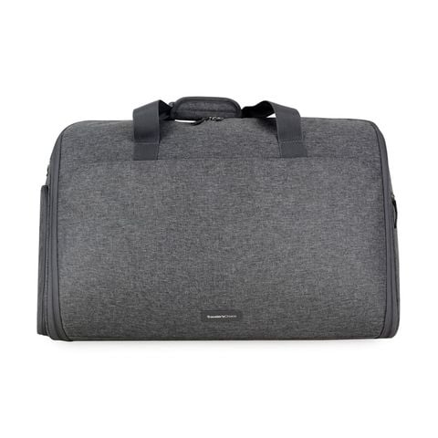 Túi du lịch Voyaging Garment Duffel 