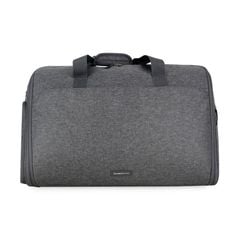  Túi du lịch Voyaging Garment Duffel 